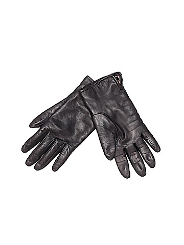 Unbranded Gloves (view 1)