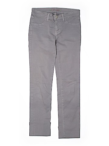 J Brand Jeans (view 1)