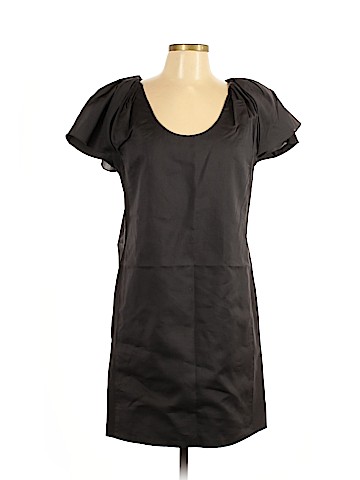 Stella McCartney Casual Dress (view 1)