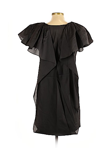 Stella McCartney Casual Dress (view 2)