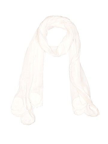 Unbranded Scarf (view 1)