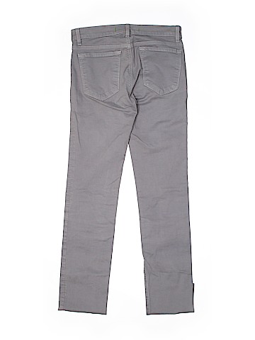 J Brand Jeans (view 2)