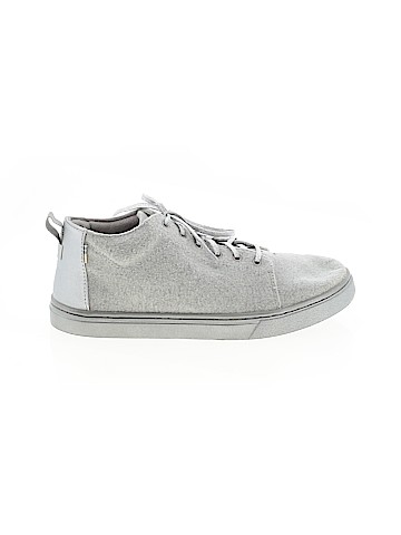 TOMS Sneakers (view 1)