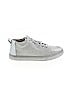 TOMS Solid Gray Sneakers Size 6 (youth) - photo 1