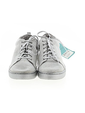 TOMS Sneakers (view 2)
