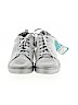 TOMS Solid Gray Sneakers Size 6 (youth) - photo 2