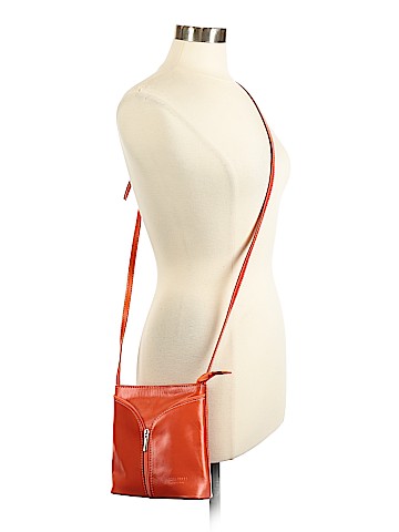 Unbranded Crossbody Bag (view 2)