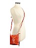 Unbranded Orange Crossbody Bag One size - photo 2