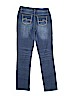 Ruff Hewn Blue Jeans Size 16 - photo 2