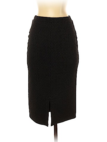 Free People Casual Skirt (view 2)