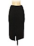 Free People Black Casual Skirt Size S - photo 2