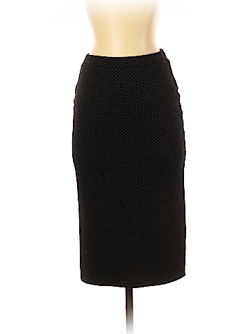 Free People Casual Skirt (view 1)