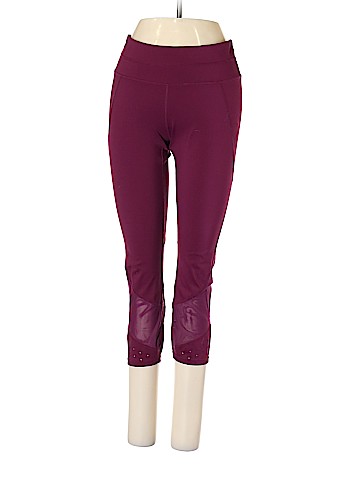 Athleta Active Pants (view 1)