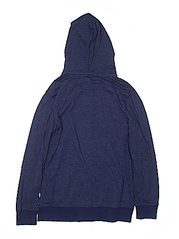 Old Navy Zip Up Hoodie (view 2)