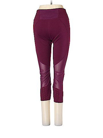Athleta Active Pants (view 2)
