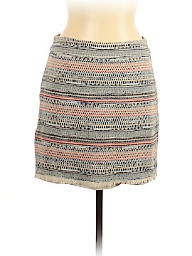 Ann Taylor LOFT Outlet Size 10