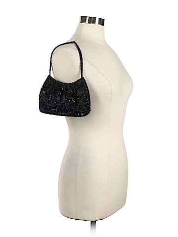 La Regale Satchel (view 2)