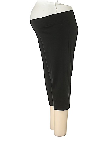Liz Lange Maternity Casual Pants (view 1)