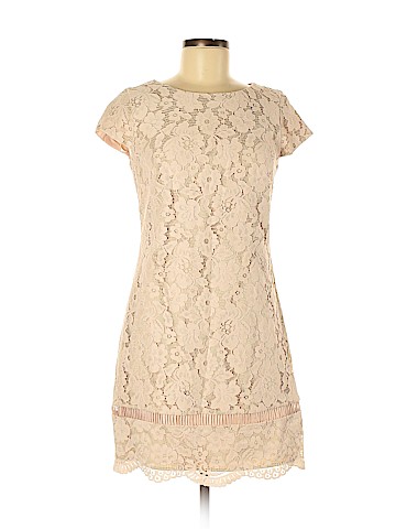 Vince Camuto Casual Dress (view 1)