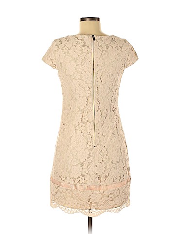 Vince Camuto Casual Dress (view 2)