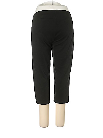 Liz Lange Maternity Casual Pants (view 2)