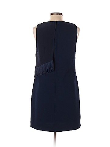 Trina Turk Casual Dress (view 2)