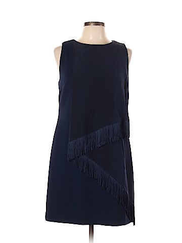 Trina Turk Casual Dress (view 1)