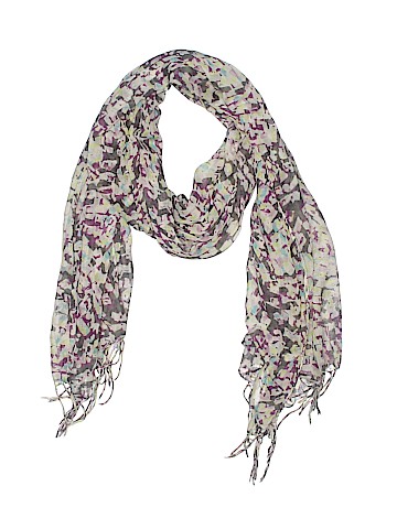 Unbranded Scarf (view 1)