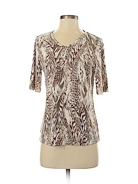 Easywear by Chico's Size Sm