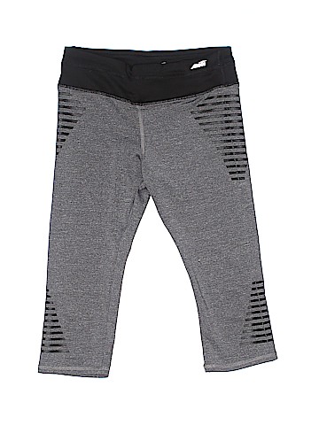 Avia Active Pants (view 1)