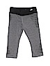 Avia Gray Active Pants Size 10 - 12 - photo 1