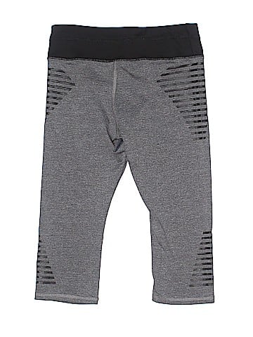 Avia Active Pants (view 2)