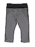 Avia Gray Active Pants Size 10 - 12 - photo 2