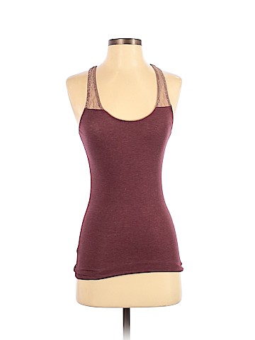 Aerie Tank Top (view 1)