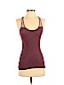 Aerie Purple Tank Top Size S (petite) - photo 1