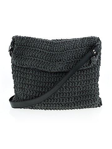 Carrie Forbes Crossbody Bag (view 1)