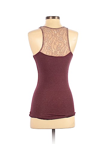 Aerie Tank Top (view 2)