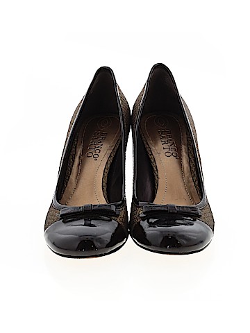 Franco Sarto Heels (view 2)