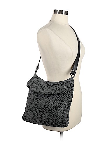 Carrie Forbes Crossbody Bag (view 2)