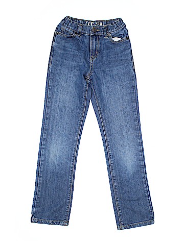 Crazy 8 Jeans (view 1)