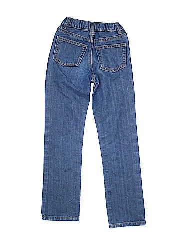 Crazy 8 Jeans (view 2)