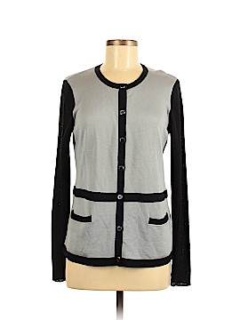 Jones New York Collection Size Med