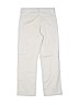 The Children's Place 100% Cotton Tan Khakis Size 6 - photo 2
