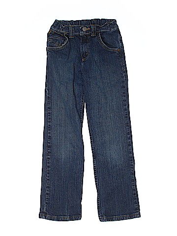 Wrangler Jeans Co Jeans (view 1)