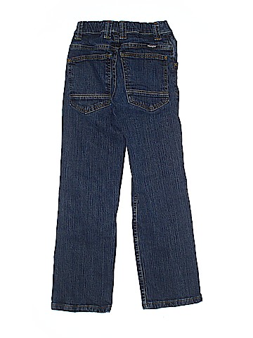Wrangler Jeans Co Jeans (view 2)