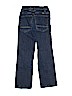 Wrangler Jeans Co Blue Jeans Size 10 - photo 2