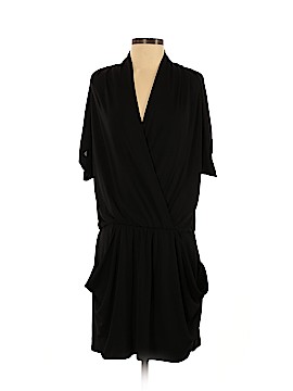 RACHEL Rachel Roy Size Med