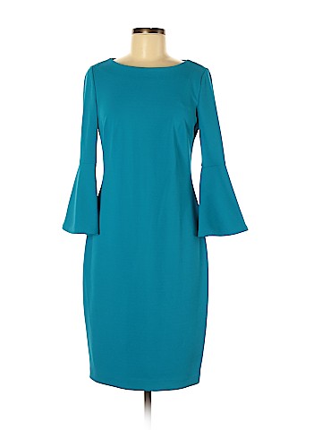 Calvin Klein Casual Dress (view 1)