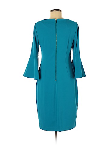 Calvin Klein Casual Dress (view 2)