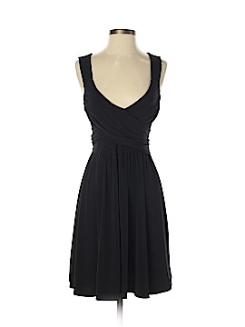 Moda International Size Sm